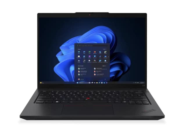 Licencia COMPRA LAPTOP LENOVO THINKPAD L14 WINDOWS 11 PRO AMD RYZEN 7 PRO 250 32GB 1 TB