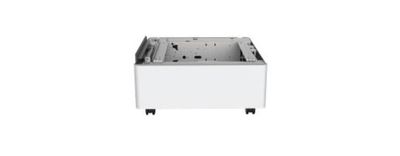 Lexmark 32D0810 accesorio o pieza de recambio para impresora/escáner Separador con ruedas 1 pieza(s), Accesorios de impresión