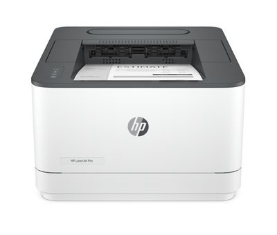 HP LaserJet Pro 3003dw Printer 1200 x 1200 DPI A4 Wifi, Impresoras láser