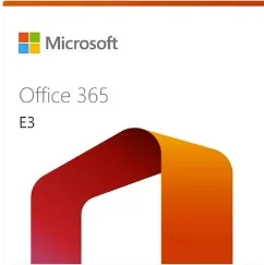 Licencia LICENCIA MICROSOFT OFFICE 365 E3 + DEFENDER P1 + TEAMS GAMA 4E VALOR ANUAL