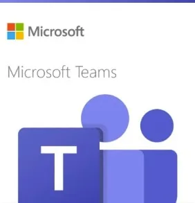 Licencia LICENCIA MICROSOFT TEAMS ESSENTIALS GAMA 7E VALOR ANUAL