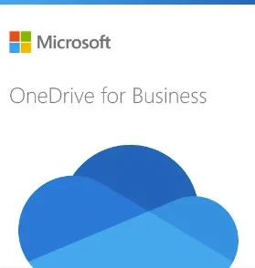Licencia LICENCIA MICROSOFT ONE DRIVE FOR BUSINESS PLAN 2 GAMA 8E VALOR ANUAL