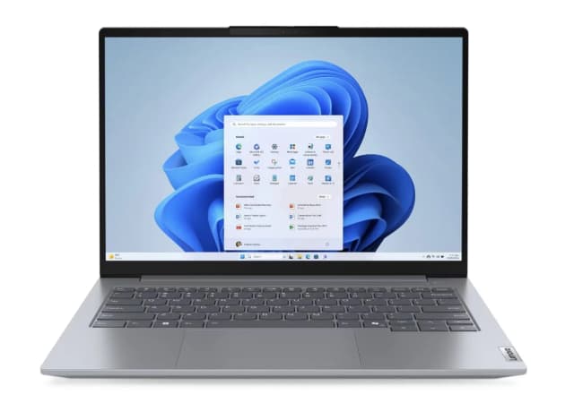 Licencia COMPRA LAPTOP LENOVO THINKBOOK 14 WINDOWS 11 PRO AMD RYZEN 3 7335U 8GB 512 GB