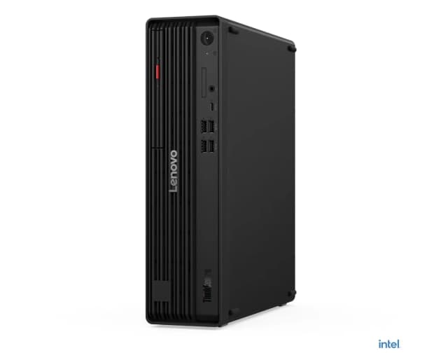 Licencia COMPRA DESKTOP LENOVO THINKCENTRE M90S WINDOWS 11 PRO INTEL CORE ULTRA 7 265 VPRO 32GB 1 TB