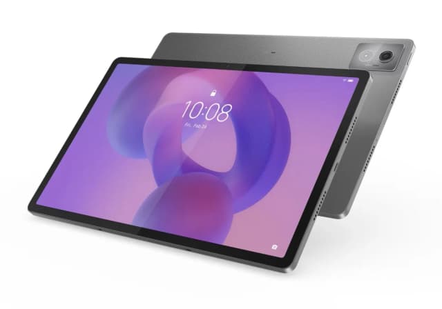 Licencia COMPRA TABLET LENOVO IDEA TAB PRO ANDROID 14 8GB 256GB