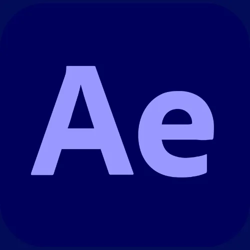 After Effects for teams — Comercial