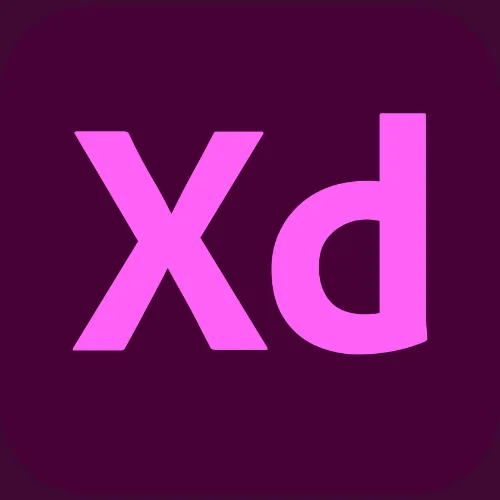 Adobe XD for teams, Comercial