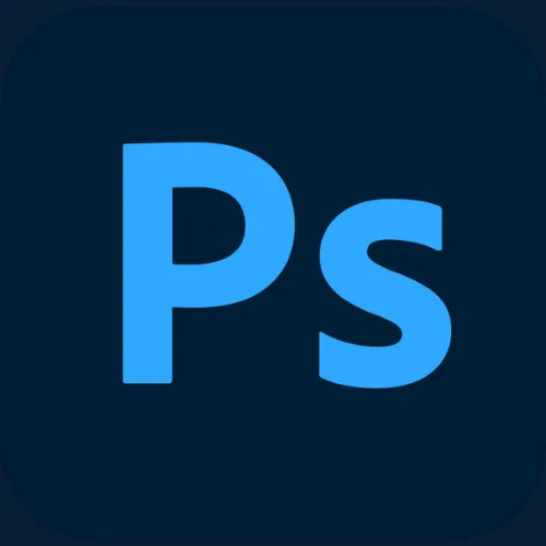 Photoshop for teams — Comercial