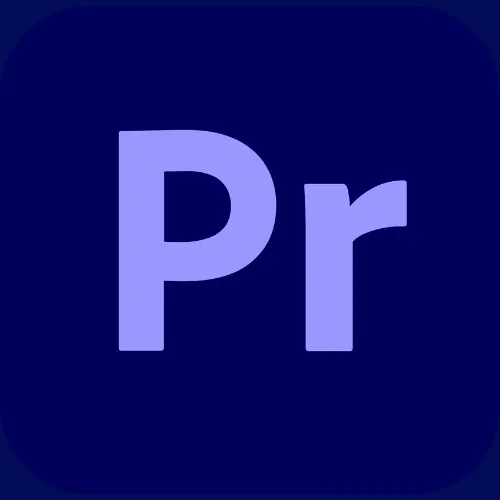 Premiere Pro for teams — Comercial