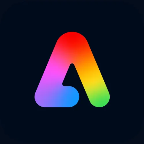 Adobe Express for teams — Comercial