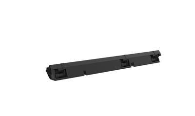 HP Alimentador automático de documentos DesignJet T200/T600, Accesorios de impresión