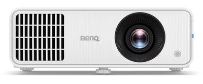 BenQ LW650 Proyector de alcance estándar 4000 lúmenes ANSI DLP WXGA (1280x800) Blanco, Proyectores