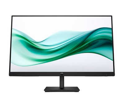 HP Series 3 Pro Monitor FHD de 23,8 pulgadas - 324pv, Monitores