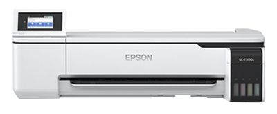 Epson SureColor T3170x impresora de gran formato Inyección de tinta Color 2400 x 1200 DPI A1 (594 x 841 mm), Plotters