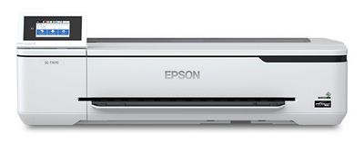 Epson SureColor T3170M impresora de gran formato Wifi Color 2400 x 1200 DPI A1 (594 x 841 mm) Ethernet, Plotters