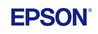 Epson Bandeja de papel de 500 hojas — Accesorios de impresión