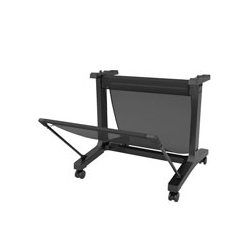 Epson Stand 24" LFP desktop, Plotters