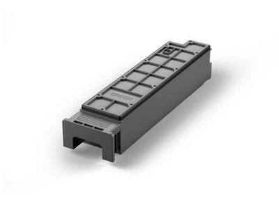 Epson C12C937201 accesorio o pieza de recambio para impresora/escáner Kit de reparación 1 pieza(s), Accesorios de impresión
