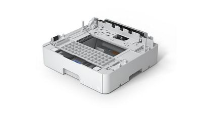 Epson C12C937901 accesorio o pieza de recambio para impresora/escáner Bandeja 1 pieza(s), Accesorios de impresión