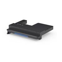 Epson C13S210116 kit para impresora Kit de reparación, Plotters