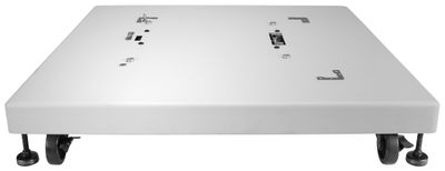 HP Soporte de la impresora para LaserJet, Accesorios de impresión