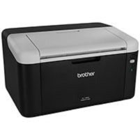 Brother HL-1202 impresora láser 2400 x 600 DPI A4 — Impresoras láser