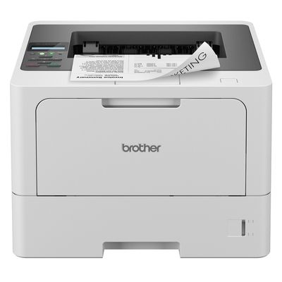 Brother HL-L5210DN impresora láser 1200 x 1200 DPI A4, Impresoras láser