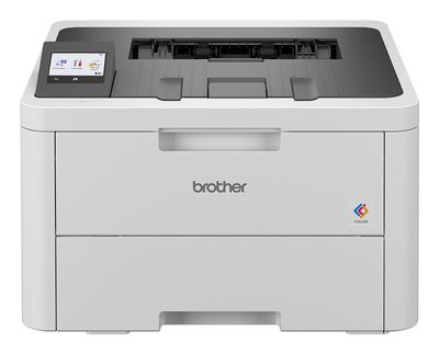Brother HL-L3280CDW impresora láser Color 600 x 2400 DPI A4 Wifi, Impresoras láser