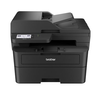 Brother MFC-L2880DW impresora multifunción Laser A4 1200 x 1200 DPI 34 ppm Wifi, Multifuncionales