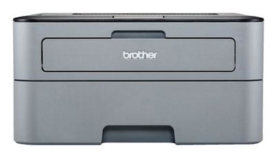 Brother HL-L2320D impresora láser 2400 x 600 DPI A4, Impresoras láser
