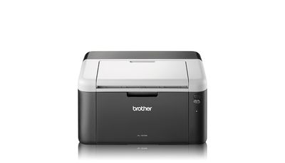 Brother HL-1212W impresora láser 2400 x 600 DPI A4 Wifi, Impresoras láser