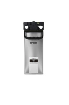 Epson C13T11A120-AL cartucho de tinta 1 pieza(s) Original Negro, Impresoras inkjet