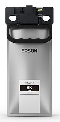 Epson T11B120-AL Original, Impresoras inkjet