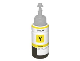 Epson T555 Original, Accesorios de impresión