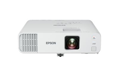 Epson PowerLite L260F 4600 lúmenes ANSI 3LCD 1080p (1920x1080) Blanco, Proyectores