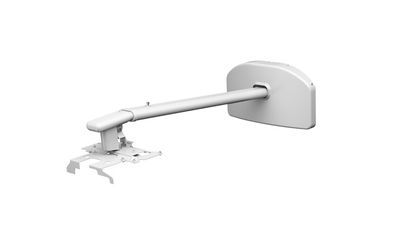 Epson ELPMB45 montaje para projector Techo/pared Blanco — Proyectores