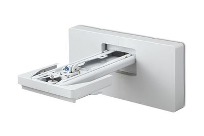 Epson V12HA06A05 montaje para projector Pared Blanco — Proyectores