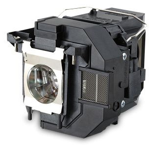 Epson ELPLP97 lámpara de proyección UHE, Proyectores