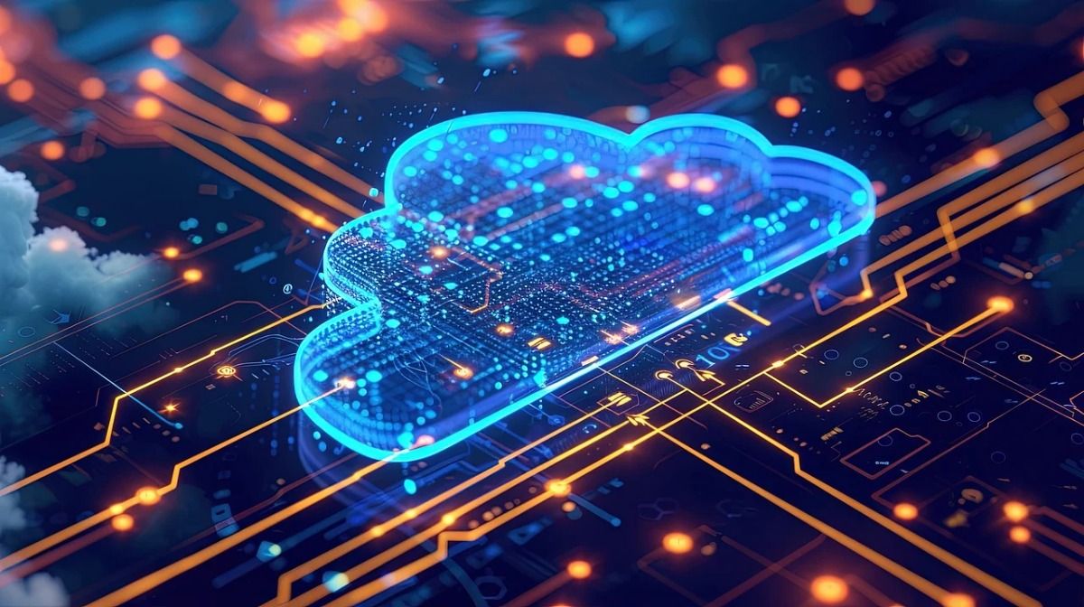 Infraestructura cloud de Telenet: catálogo digital de licencias y software