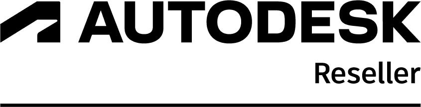 Autodesk Reseller