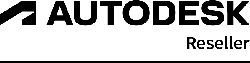 Autodesk Reseller