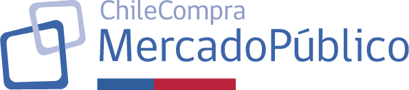 Mercado Público — ChileCompra