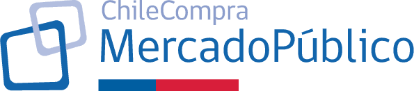 Mercado Público — ChileCompra