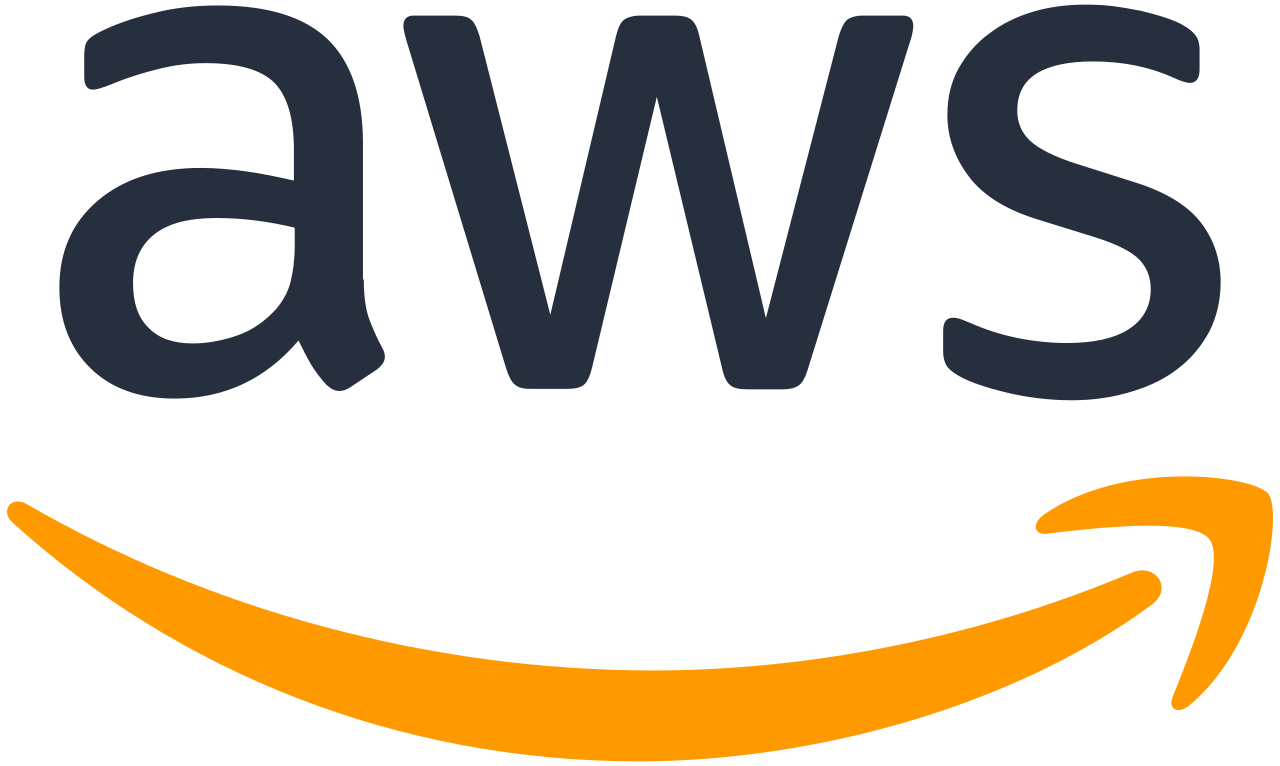 AWS Chile