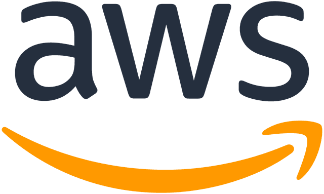 AWS Chile
