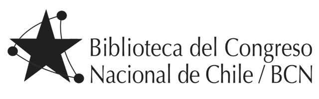 Biblioteca del Congreso Nacional