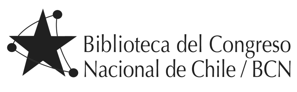 Biblioteca del Congreso Nacional