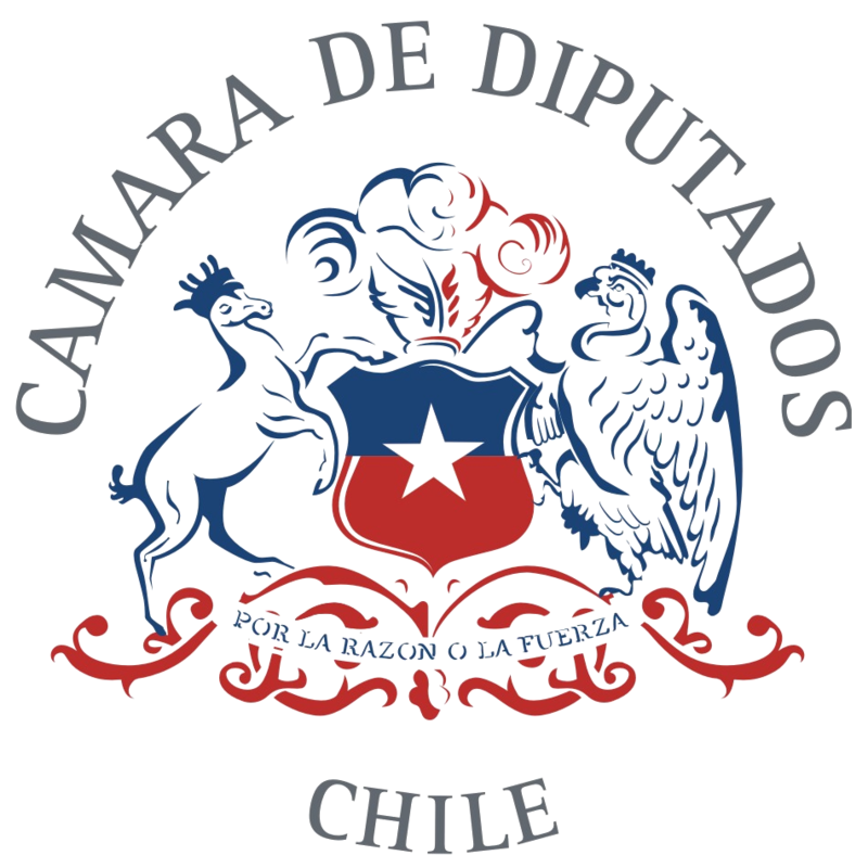 Cámara de Diputados