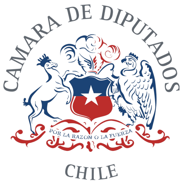 Cámara de Diputados