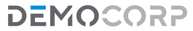 Democorp